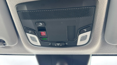 Honda Jazz 1.5 i-MMD Hybrid EX 5dr eCVT Hybrid Hatchback